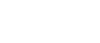 Perks Admin